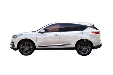 Акура RDX 3 SUV