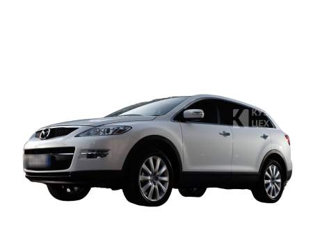 Мазда CX-9 1 SUV