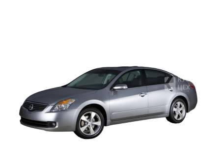 Ниссан Altima 4 Седан