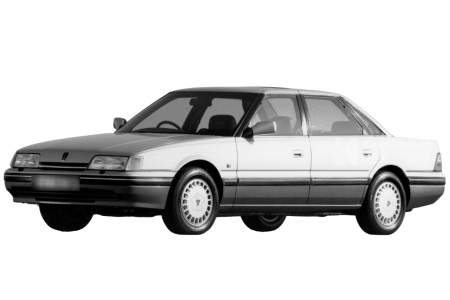 Ровер 800