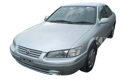 Тойота Camry Gracia 1 Седан