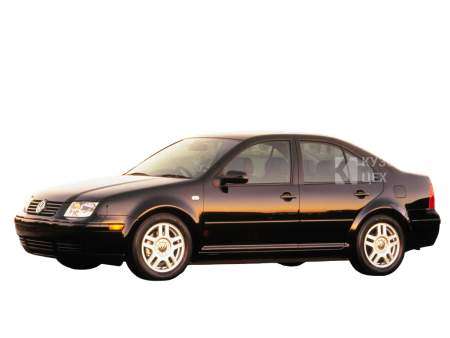 Фольксваген Jetta 4 Седан