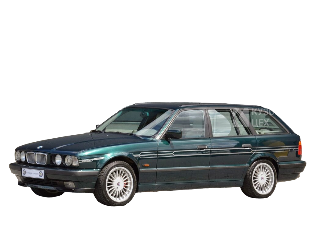 Альпина В10 2 Универсал