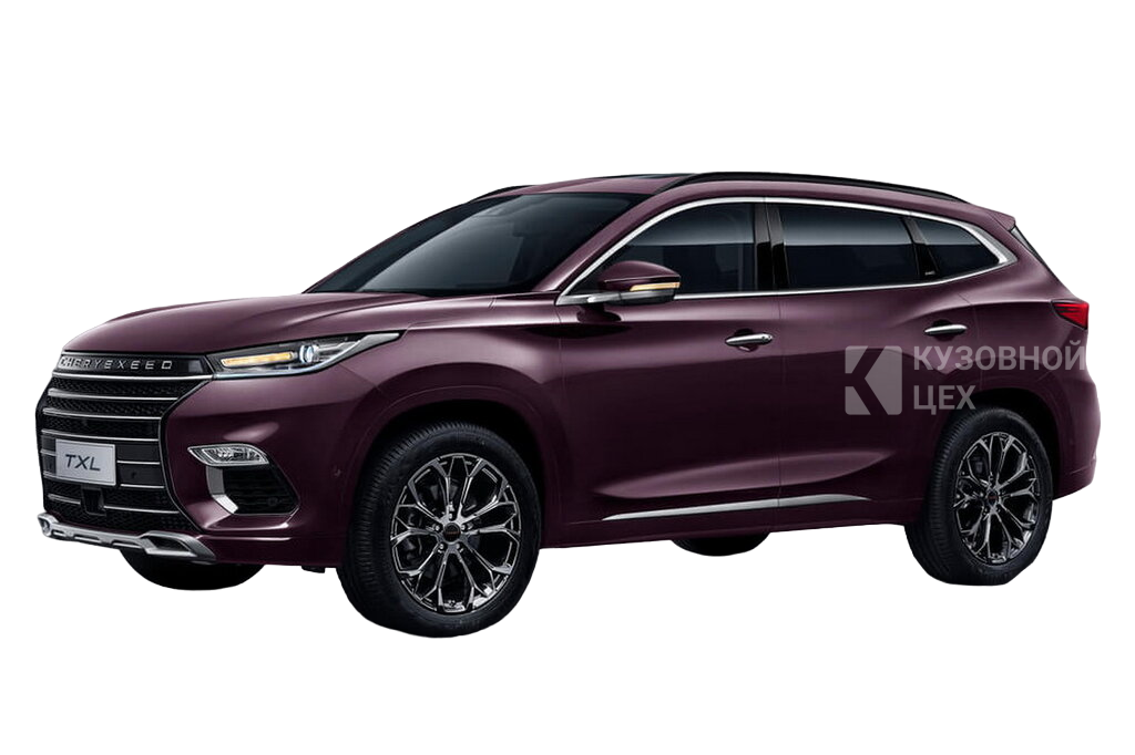 Эксид TXL 1