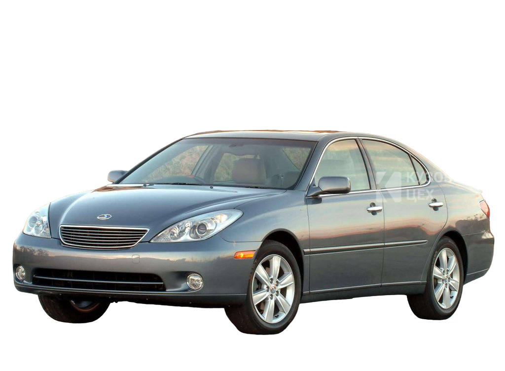 Лексус ES330 4 Седан