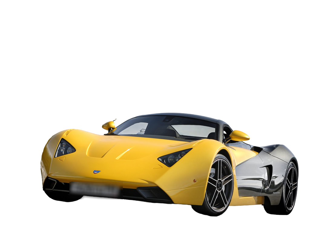 Маруся B1 1