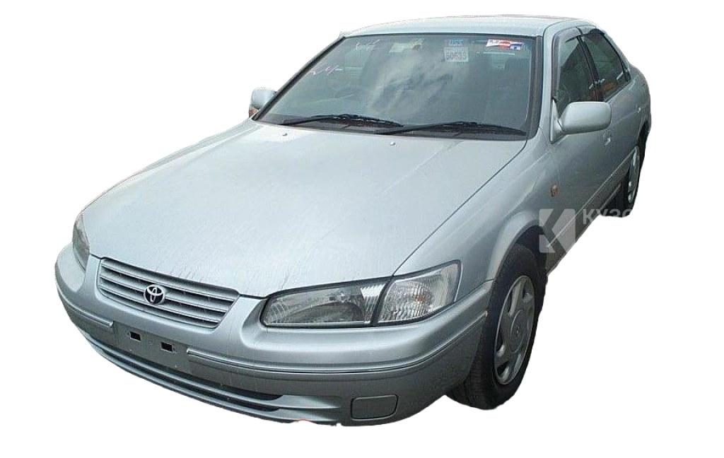 Тойота Camry Gracia 1